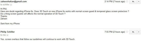 iPhone6s要怎么贴膜？iPhone6s怎么贴膜？iPhone6s贴膜要求