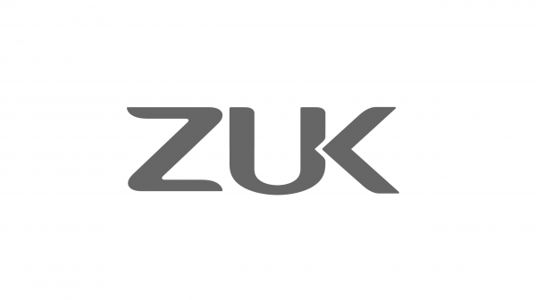 ZUK Z1为何搭载骁龙801？ZUK Z1搭载晓龙801原因解析