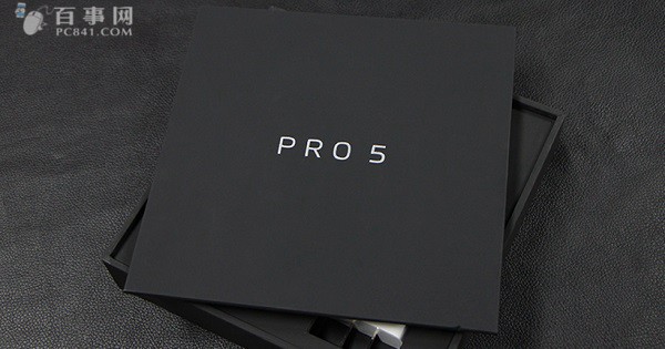 魅族Pro 5怎么样 最全魅族PRO 5评测