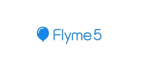 Flyme 5系统 魅族PRO 5系统评测