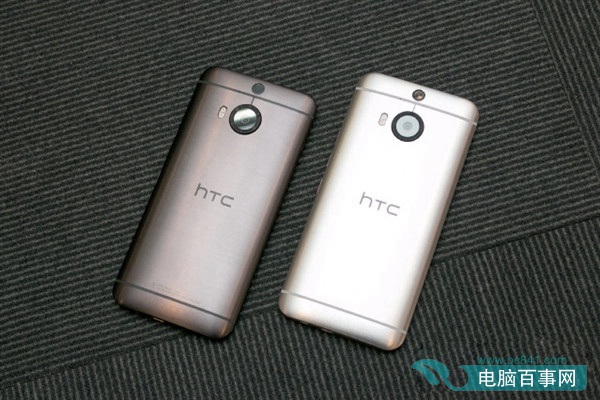 HTC One M9+极光版多少钱？HTC M9+极光版什么时候上市？