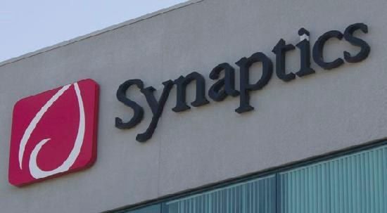 Synaptics拒绝中国财团40亿美元收购要约