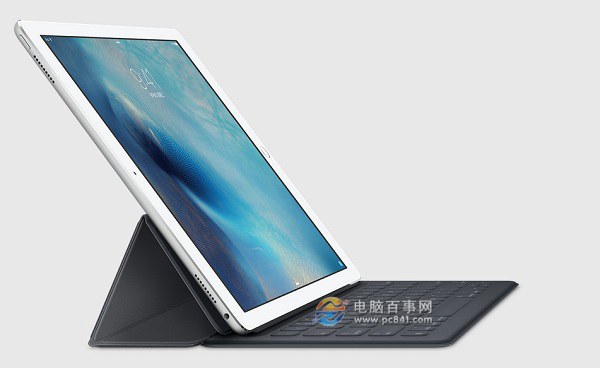 iPad Pro平板电脑