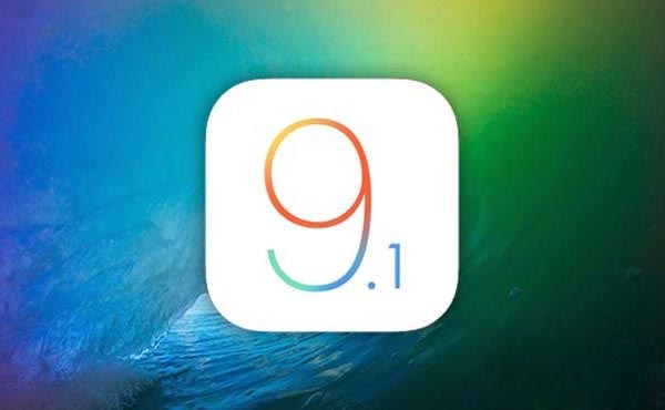 iOS9.1怎么降级 iOS9.1 beta5降级至iOS 9.0.2教程