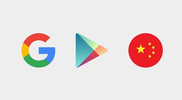 Google Play将换新装 中国版或采取独立账户