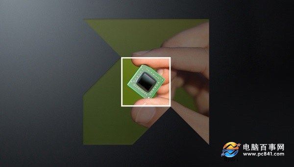 AMD Zen确认流片！性能暴增迎战Intel