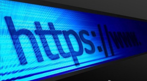 HTTPS是什么 HTTPS有什么用？