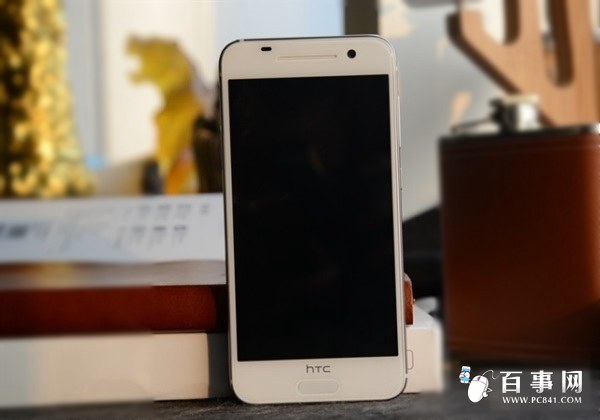 完爆iPhone6s HTC One A9自信满满