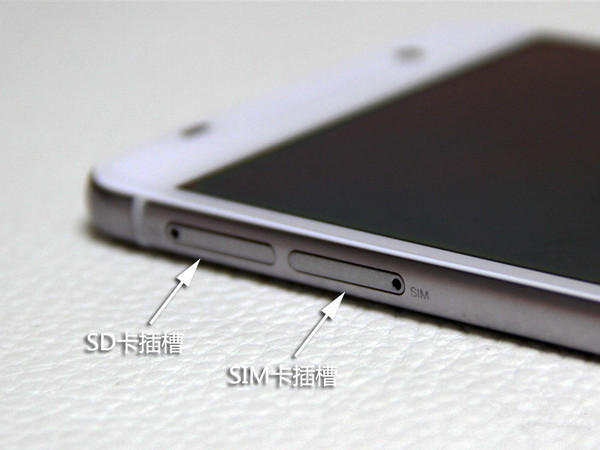 安卓6.0全金属小王子 HTC One A9评测