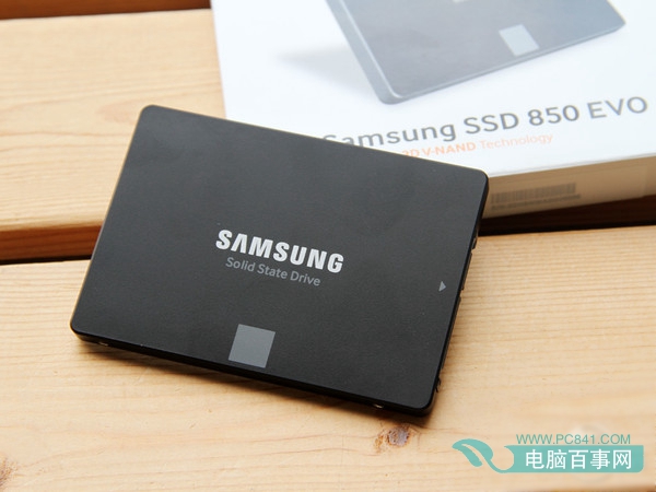 SSD怎么选 5款入门级256G SSD推荐