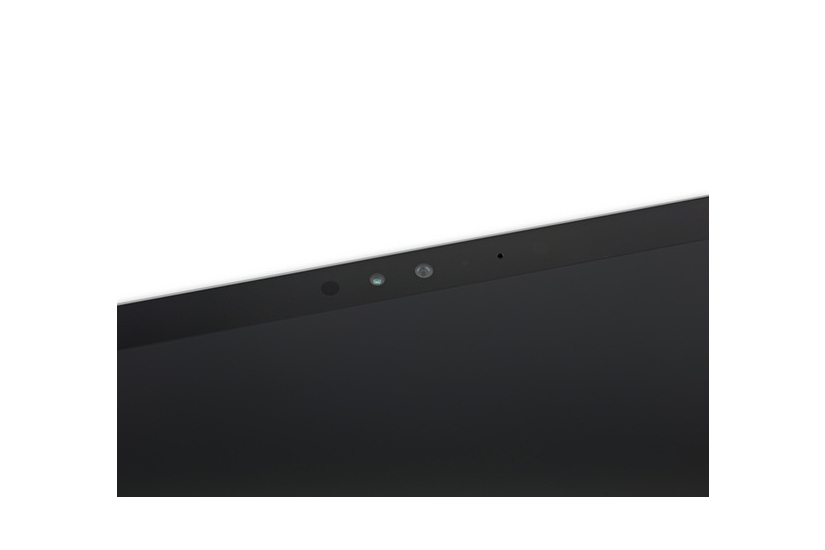 实难维修 微软Surface Pro4拆解图赏(4/42)