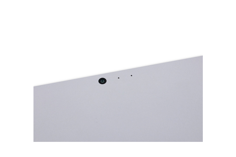实难维修 微软Surface Pro4拆解图赏(5/42)