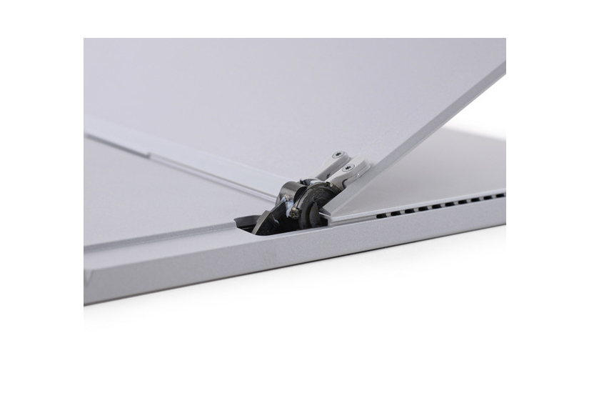 实难维修 微软Surface Pro4拆解图赏(7/42)