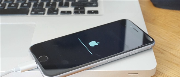 苹果关闭iOS 9.0.2验证：彻底封杀盘古越狱