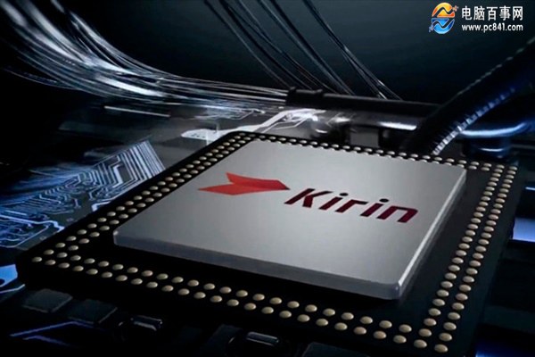 国产最强芯 华为麒麟950处理器今日发布
