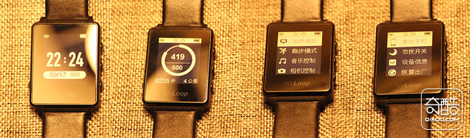 小黑2智能手表怎么样 小黑2智能手表评测
