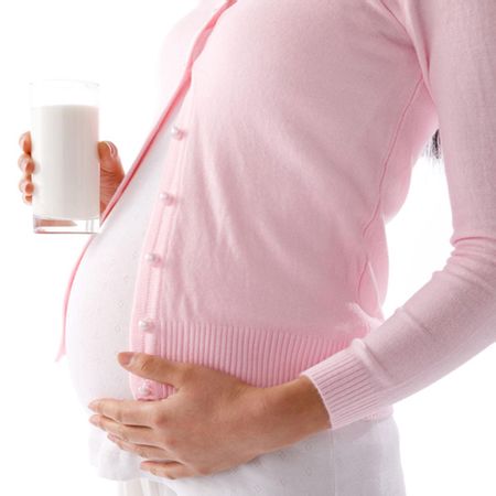 受孕前几个月应该注意什么   备孕前三个月注意事项