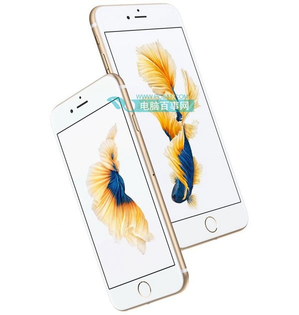 iPhone6s升级iOS9.1卡顿怎么办？iOS9.1升级白苹果解决办法
