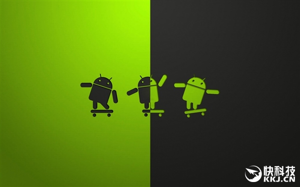 为什么Android手机必须要Root？这就是原因