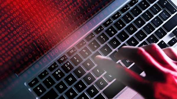 密码学会不会成为恐怖分子的帮凶？