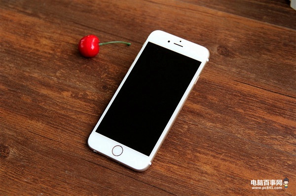 玫瑰金手机有哪些 2015六款玫瑰金配色手机推荐