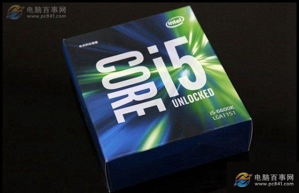 新DIY装机 5000元六代i5-6600独显游戏主机电脑配置推荐