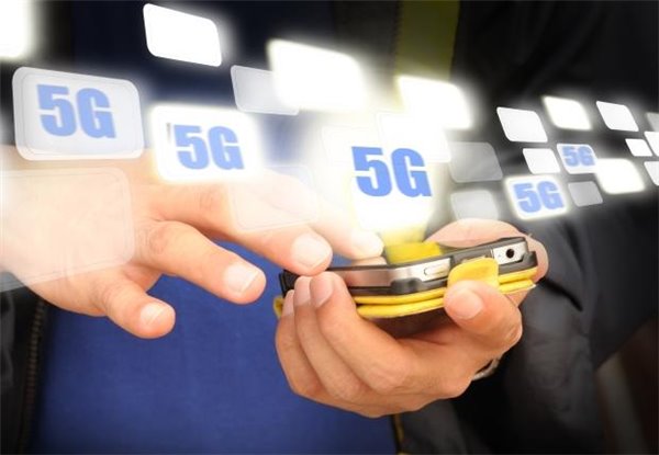 5G网络是什么意思 5G和4G网络有什么区别？
