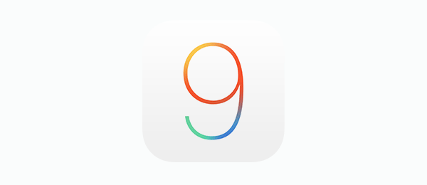 iOS9.2正式版值得升级吗？iOS9.2正式版新特性及已知问题汇总