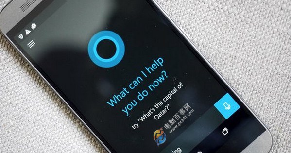 Cortana是什么 Cortana有什么用？
