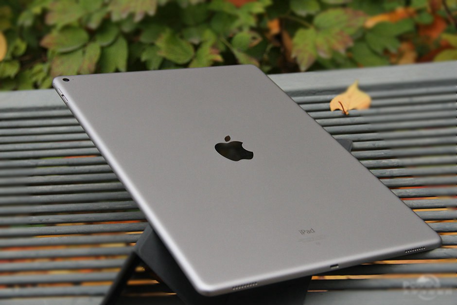 史上最强苹果平板 iPad Pro平板电脑图赏_4