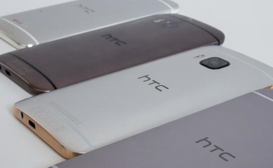 HTC M10什么时候出 HTC M10什么时候上市？