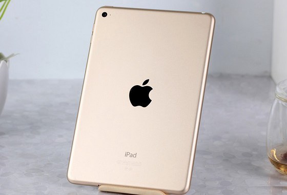 iPad mini 4值得买吗 iPad mini 4评测话题