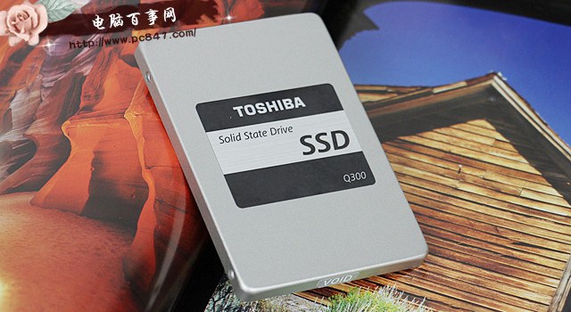 揭开性能之谜  6款240-250G TLC SSD评测