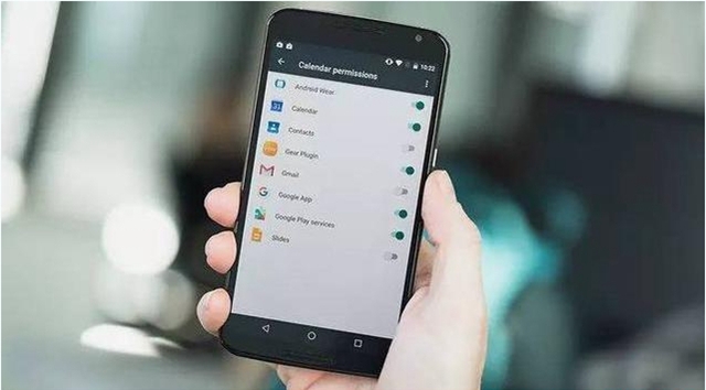 Android 7.0什么时候发布？Android 7.0发布时间预测