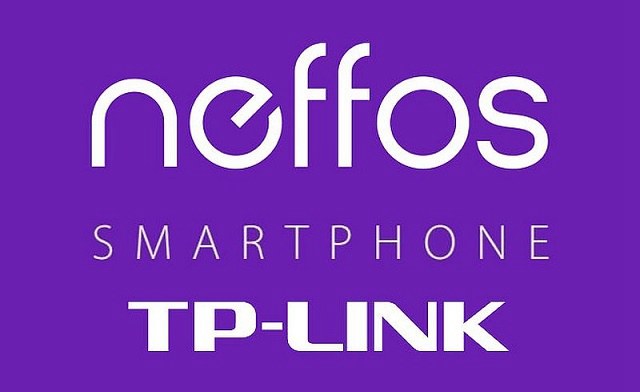 TP-Link路由器厂商也要做手机了 将推Neffos手机品牌