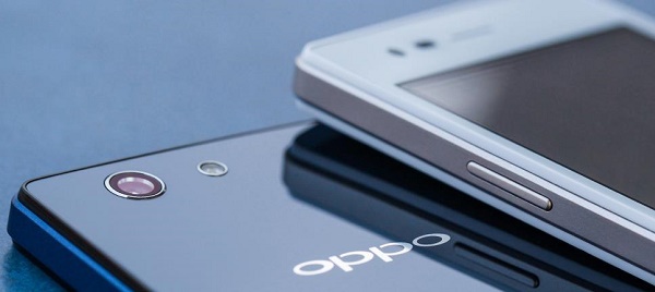 高颜值低端手机 OPPO A35参数配置全曝光