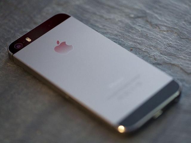 富士康爆料：iPhone 6c增大电池容量