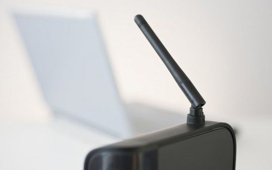 WiFi新标准HaLow公布：低功耗 比蓝牙技术更强