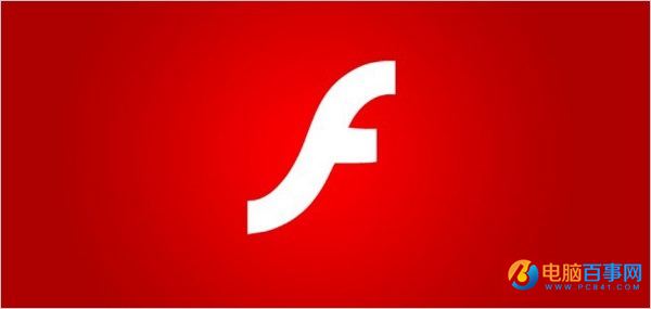 修复Flash崩溃Bug Win10新KB3133431补丁发布