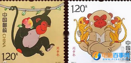 猴年邮票什么时候发行 2016猴年邮票预约地址