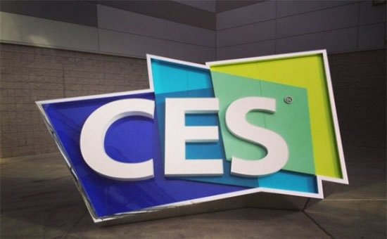 科技视频：CES2016首日新品汇总