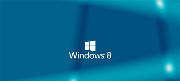 第二个Vista！微软下周放弃Windows 8：史上最短命