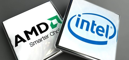 从入门到主流 7款2016组装电脑热门CPU推荐
