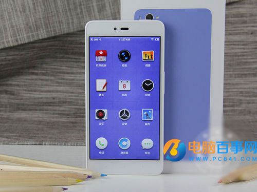 乐檬3VS红米3 六款热门千元手机推荐
