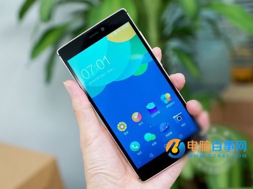 乐檬3VS红米3 六款热门千元手机推荐