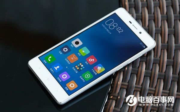 千元内性价比最高的手机推荐：红米3