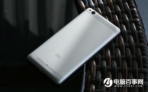 千元内性价比最高的手机推荐：红米3