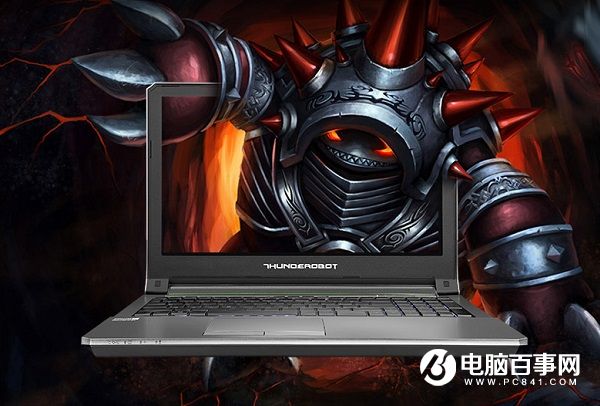 5000左右的笔记本电脑推荐：雷神G G150T-C3炫风2代