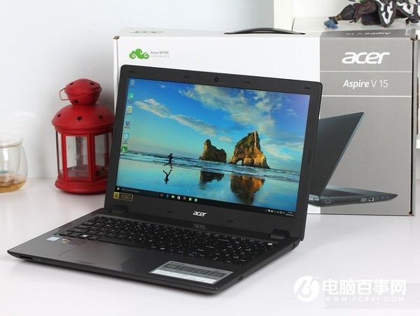 5000左右的笔记本电脑推荐：宏碁T5000