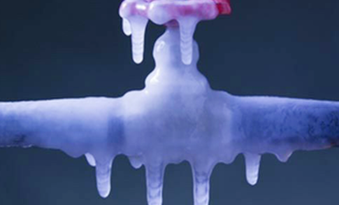 冬季水管冻住了怎么办 冬季水管如何防冻